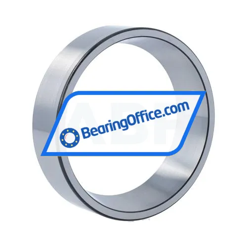 Timken 452-20024 bearing image 2