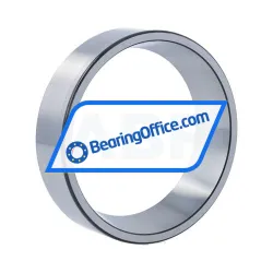 Timken 452-20024 rulman resim 2