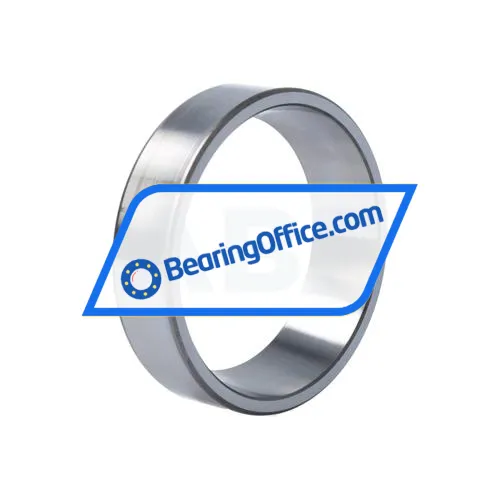 Timken 353-20024 bearing image 2