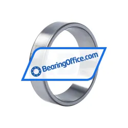 Timken 353-20024 rulman resim 2