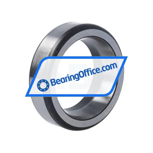 Timken 14C-20024 bearing image 2
