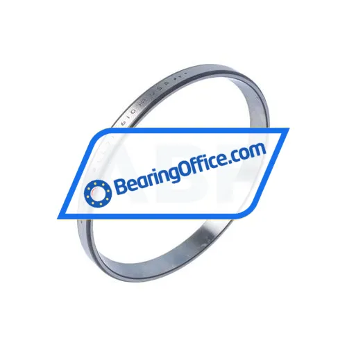 Timken LL714610-20024