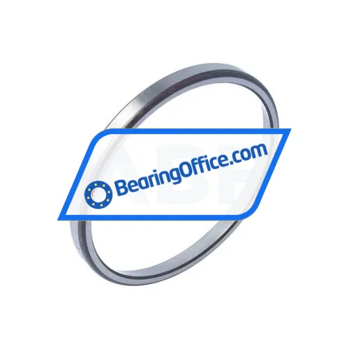 Timken LL714610-20024 bearing image 2