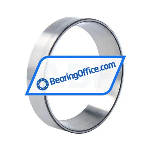 Timken JM207010-N0000 bearing image 2