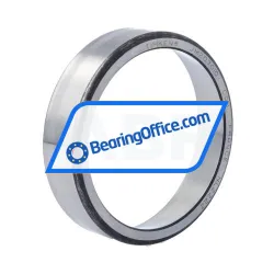 Timken JM207010-N0000