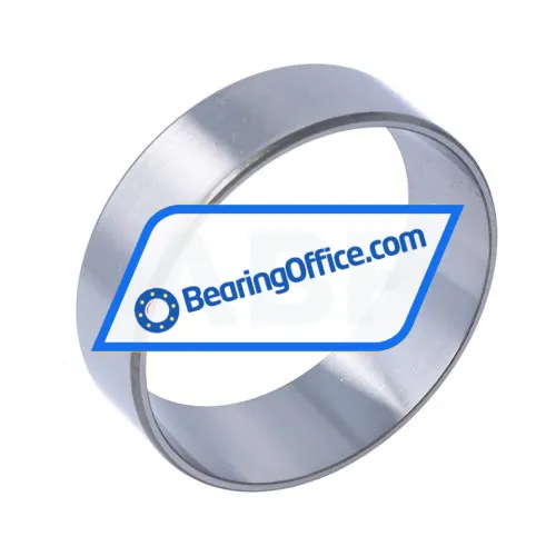 Timken 412A-20024 bearing image 2