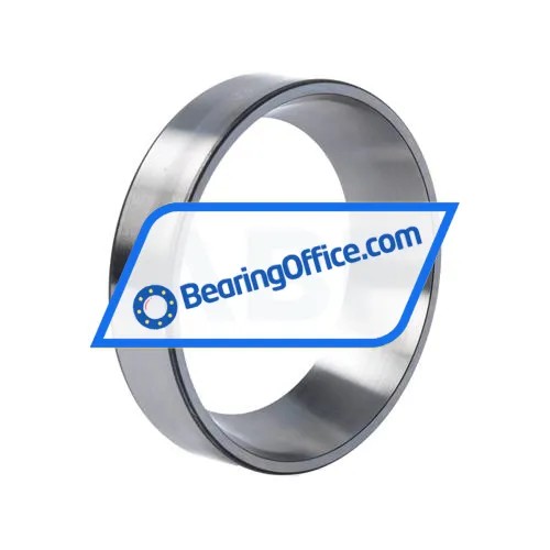 Timken 27820-20024 bearing image 2