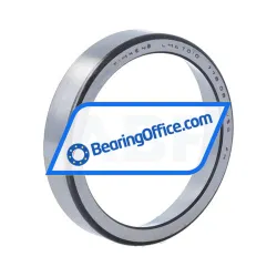 Timken LM67010-20082