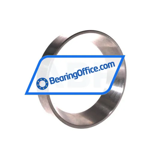 SKF K44348 bearing image 2