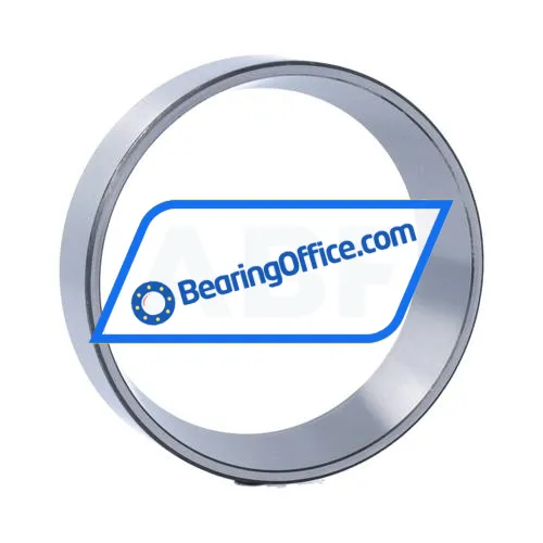 Timken 45221-20024 bearing image 2