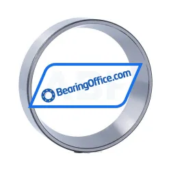 Timken 45221-20024 rulman resim 2