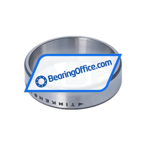 Timken 1328-20082 bearing image 2
