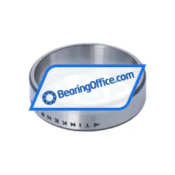 Timken 1328-20082 rulman resim 2