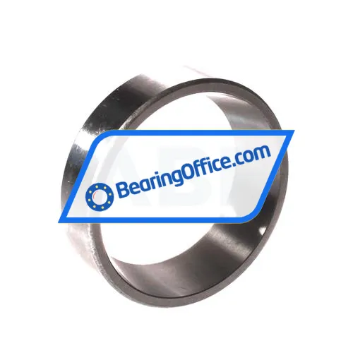 SKF EK-LM11910 bearing image 2