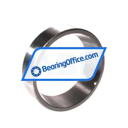 SKF EK-LM11910 rulman resim 2