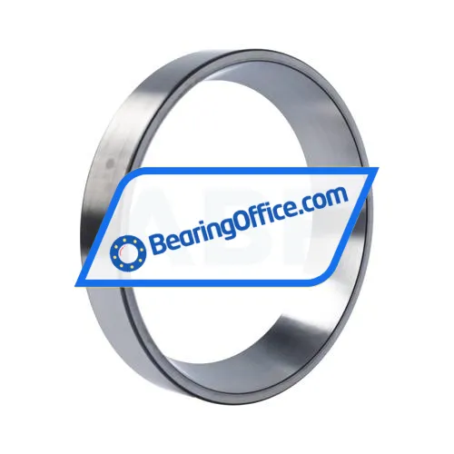 Timken 52638-20024 bearing image 2