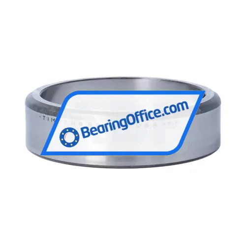 Timken 520X-20024 bearing image 2