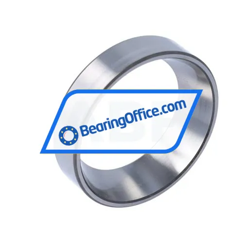 Timken 41286-20024 bearing image 2