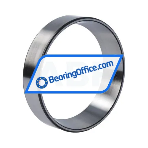 Timken 363-20024 bearing image 2