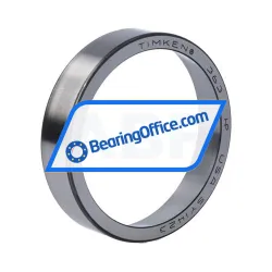 Timken 363-20024