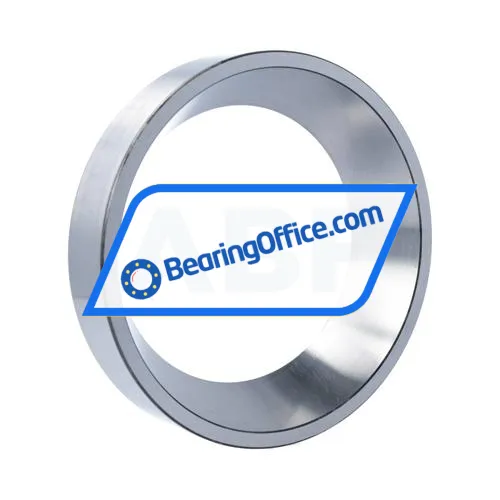 Timken 9320-20024 bearing image 2