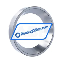 Timken 9320-20024 rulman resim 2