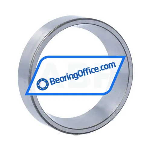 Timken 15250-20024 bearing image 2