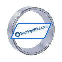 Timken 15250-20024 rulman resim 2