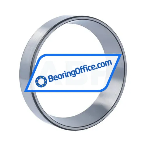 Timken 45220-20024 bearing image 2