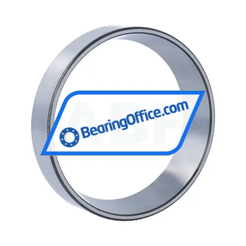 Timken 382S-20024 bearing image 2