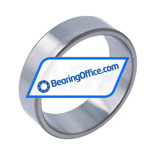 Timken 2523S-20024 bearing image 2