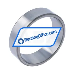 Timken 2523S-20024 rulman resim 2