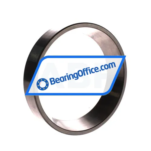 Timken JM716615 bearing image 2