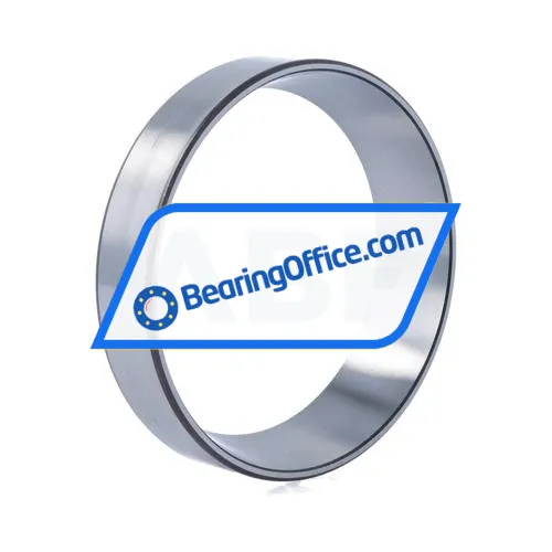 Timken 3927X-20024 bearing image 2