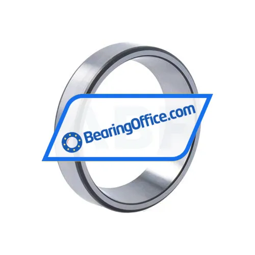 Timken 05185-20024 bearing image 2