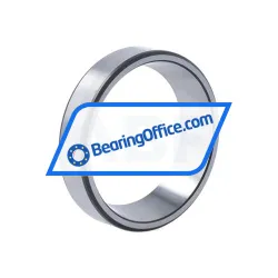 Timken 05185-20024 rulman resim 2