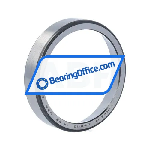 Timken L68110-20024