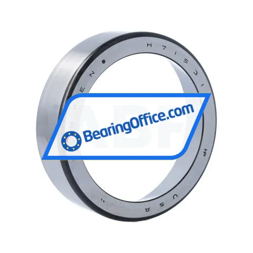 Timken H715310-20024