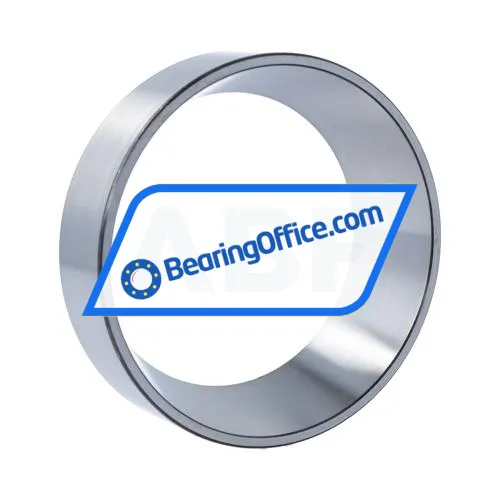 Timken H715310-20024 bearing image 2