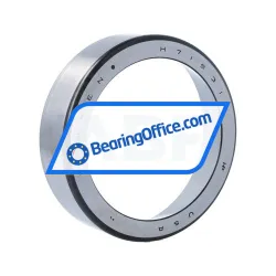 Timken H715310-20024