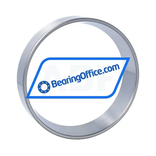 Timken LM114811-20024 bearing image 2