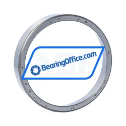 Timken LM114811-20024