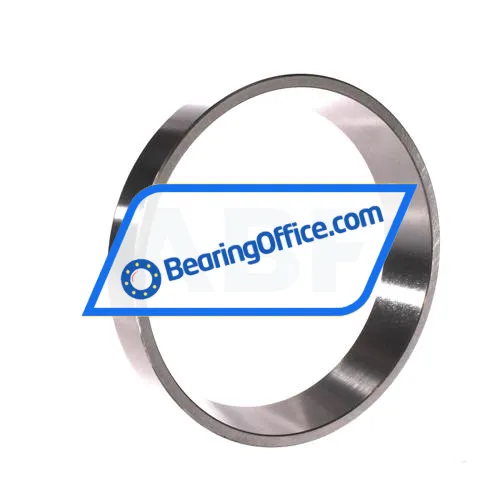 Nachi 493 bearing image 2