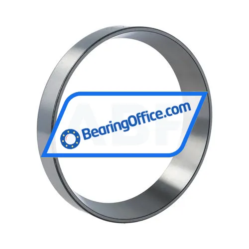 NTN 4T-JLM714110PK bearing image 2