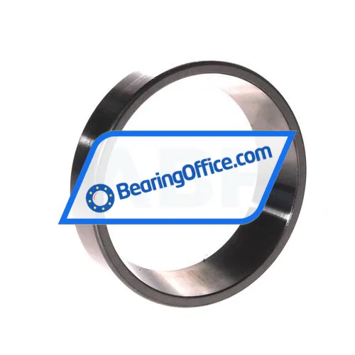 Koyo (JTEKT) 14274 bearing image 2