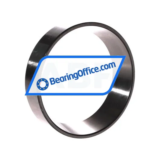 NTN 4T-33821 bearing image 2