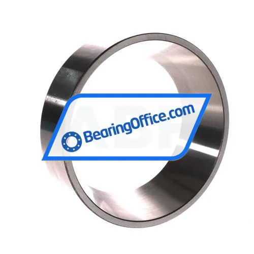 A&S - Fersa 65500 A&S - Fersa bearing image 2