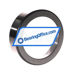 A&S - Fersa 65500 A&S - Fersa