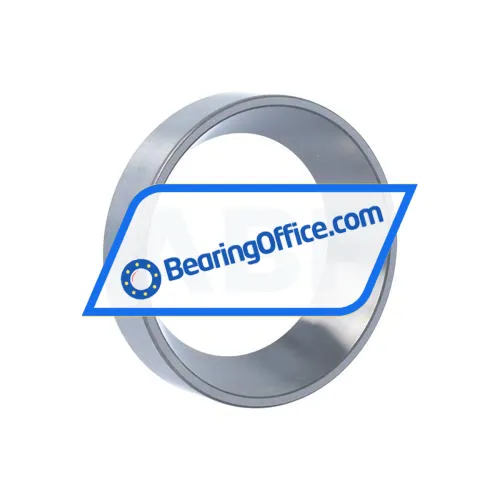 NTN 53375 bearing image 2