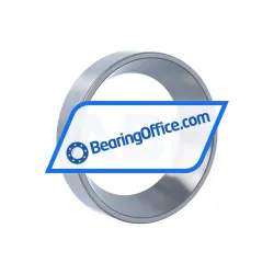 NTN 53375 rulman resim 2